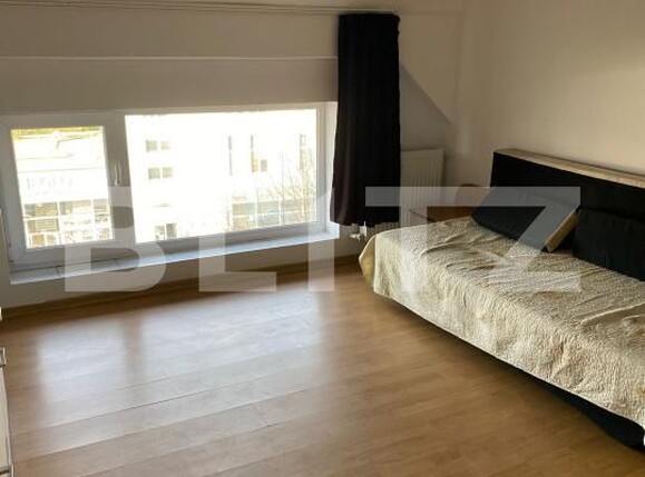 Apartament de vânzare 2 camere Sagului - 182046AV | BLITZ Timișoara | Poza1