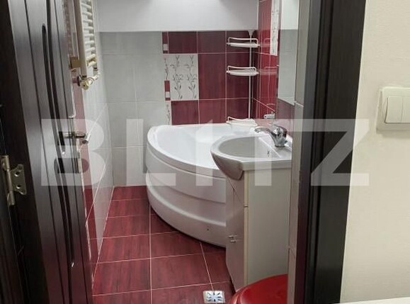 Apartament de vânzare 2 camere Sagului - 182046AV | BLITZ Timișoara | Poza8