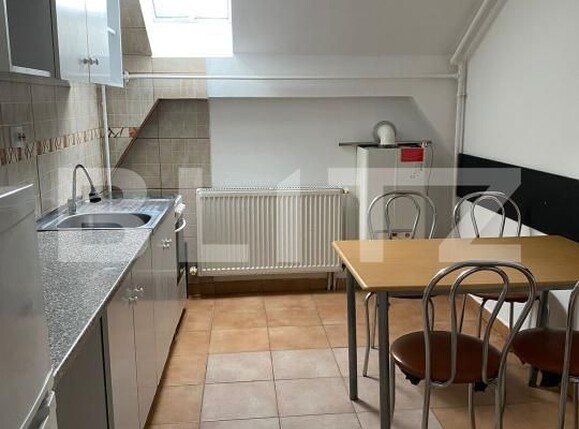 Apartament de vânzare 2 camere Sagului - 182046AV | BLITZ Timișoara | Poza2