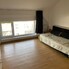Apartament de vânzare 2 camere Sagului - 182046AV - Poza 1 din 8 | BLITZ Timișoara | Poza8
