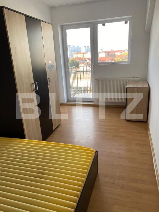 Apartament de vânzare 2 camere Sagului - 182046AV | BLITZ Timișoara | Poza5