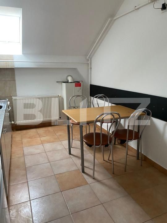 Apartament de vânzare 2 camere Sagului - 182046AV | BLITZ Timișoara | Poza3