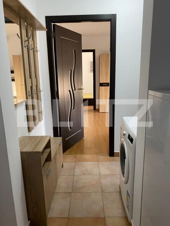 Apartament de vânzare 2 camere Sagului - 182046AV | BLITZ Timișoara | Poza7