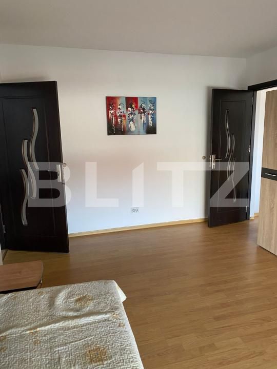 Apartament de vânzare 2 camere Sagului - 182046AV | BLITZ Timișoara | Poza4