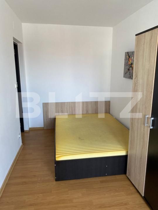 Apartament de vânzare 2 camere Sagului - 182046AV | BLITZ Timișoara | Poza6