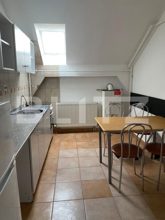 Apartament de vânzare 2 camere Sagului - 182046AV | BLITZ Timișoara | Poza2