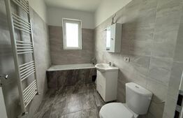 Apartament 2 camere aproape de principala 59mp