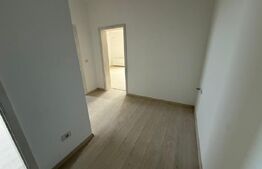 Apartament 2 camere aproape de principala 59mp