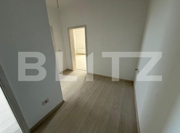 Apartament de vânzare 2 camere Giroc - 182051AV | BLITZ Timișoara | Poza5