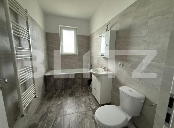 Apartament de vânzare 2 camere Giroc - 182051AV | BLITZ Timișoara | Poza4