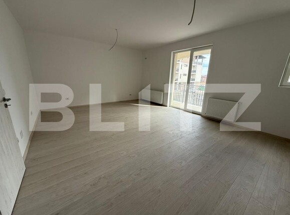 Apartament de vânzare 2 camere Giroc - 182051AV | BLITZ Timișoara | Poza2
