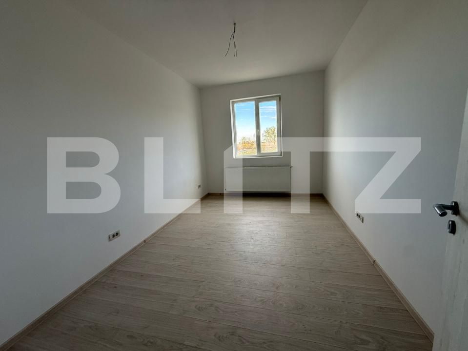 Apartament de vânzare 2 camere Giroc - 182051AV | BLITZ Timișoara | Poza3