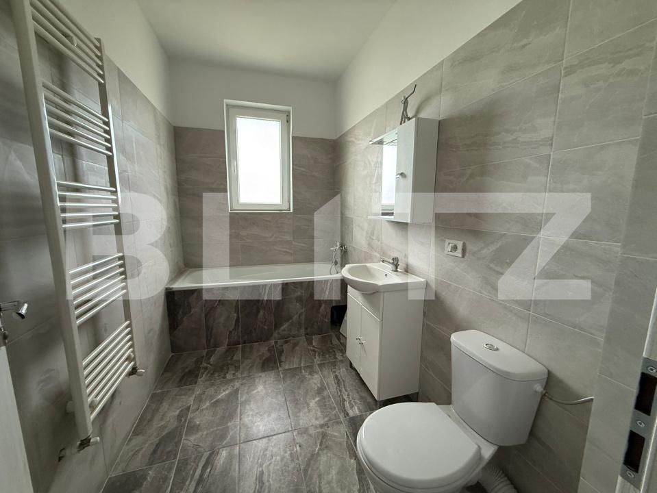 Apartament de vânzare 2 camere Giroc - 182051AV | BLITZ Timișoara | Poza4