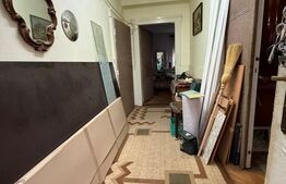 Apartament 2 camere, 60 mp, Printul Turcesc