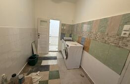 Apartament 2 camere, 60 mp, Printul Turcesc