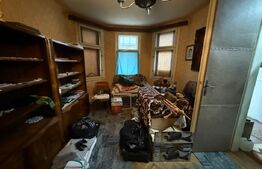 Apartament 2 camere, 60 mp, Printul Turcesc