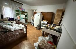 Apartament 2 camere, 60 mp, Printul Turcesc