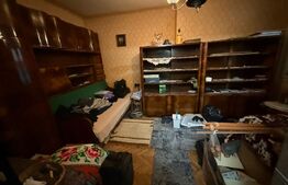 Apartament 2 camere, 60 mp, Printul Turcesc