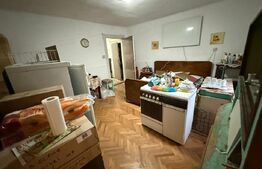 Apartament 2 camere, 60 mp, Printul Turcesc