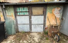 Apartament 2 camere, 60 mp, Printul Turcesc