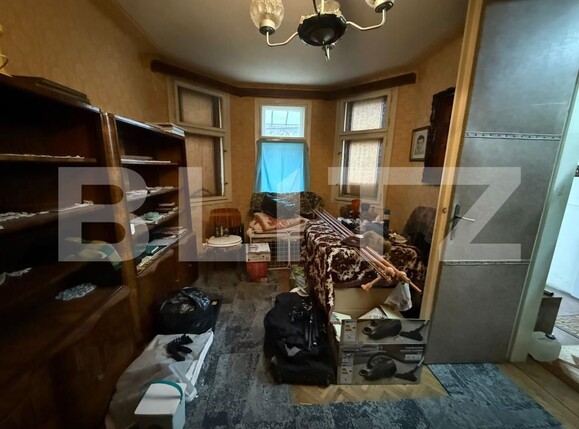 Apartament de vânzare 2 camere Baba-Dochia - 182053AV | BLITZ Timișoara | Poza4