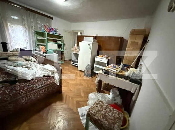 Apartament de vânzare 2 camere Baba-Dochia - 182053AV | BLITZ Timișoara | Poza3