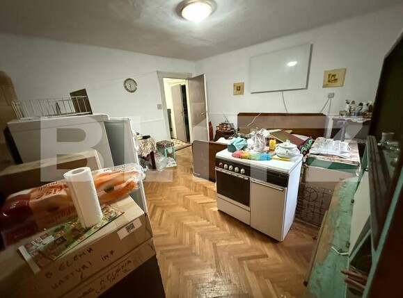 Apartament de vânzare 2 camere Baba-Dochia - 182053AV | BLITZ Timișoara | Poza2