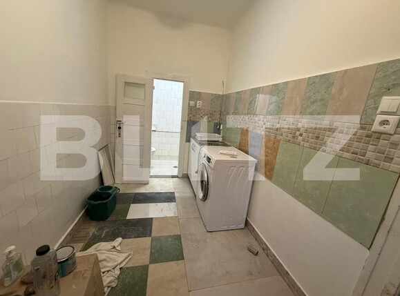 Apartament de vânzare 2 camere Baba-Dochia - 182053AV | BLITZ Timișoara | Poza1