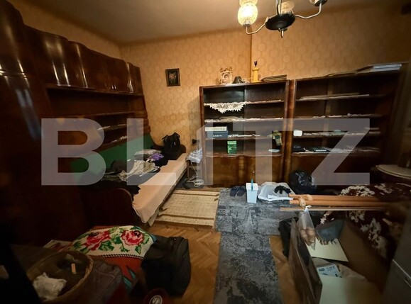 Apartament de vânzare 2 camere Baba-Dochia - 182053AV | BLITZ Timișoara | Poza5