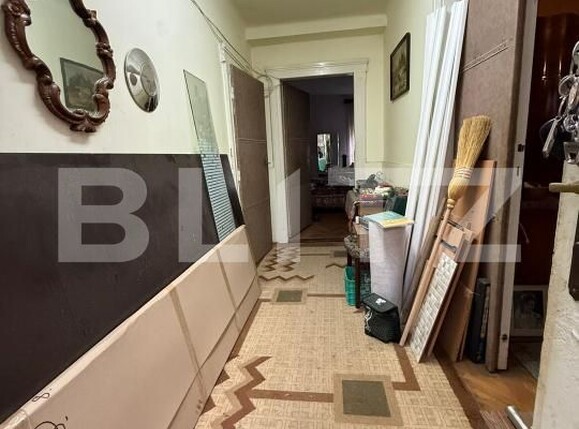 Apartament de vânzare 2 camere Baba-Dochia - 182053AV | BLITZ Timișoara | Poza6