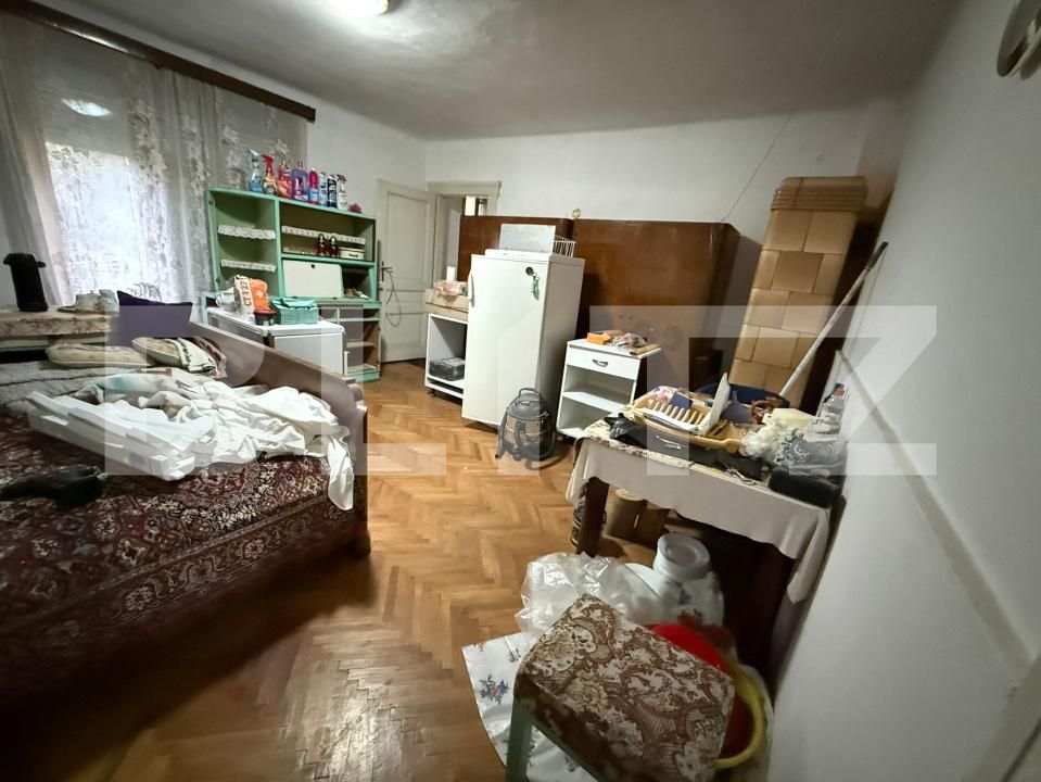 Apartament de vânzare 2 camere Baba-Dochia - 182053AV | BLITZ Timișoara | Poza3