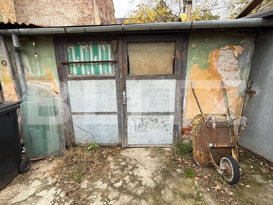 Apartament de vânzare 2 camere Baba-Dochia - 182053AV | BLITZ Timișoara | Poza7