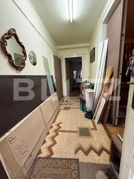 Apartament de vânzare 2 camere Baba-Dochia - 182053AV | BLITZ Timișoara | Poza6