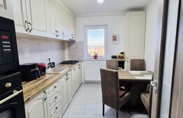 Apartament de vânzare 2 camere Dumbravita - 122608AV | BLITZ Timișoara | Poza2