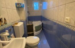 Apartament 3 camere, 42 mp, zona Sagului