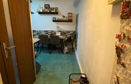 Apartament 3 camere, 42 mp, zona Sagului