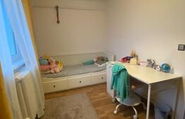 Apartament 3 camere, 42 mp, zona Sagului