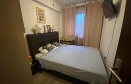 Apartament 3 camere, 42 mp, zona Sagului