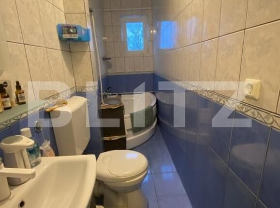 Apartament de vânzare 3 camere Sagului - 182062AV | BLITZ Timișoara | Poza6