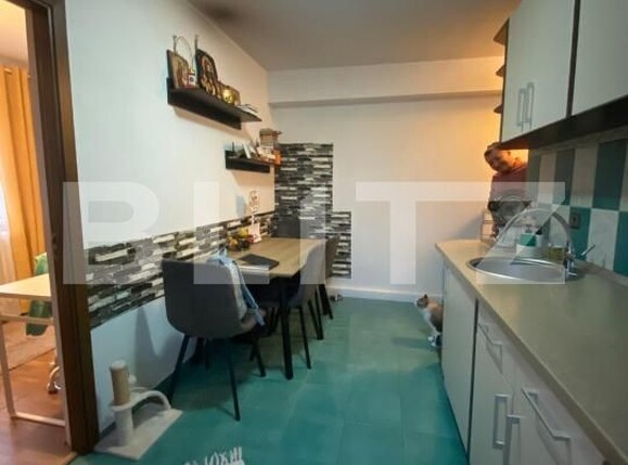 Apartament de vânzare 3 camere Sagului - 182062AV | BLITZ Timișoara | Poza2