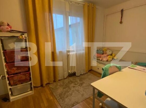 Apartament de vânzare 3 camere Sagului - 182062AV | BLITZ Timișoara | Poza3