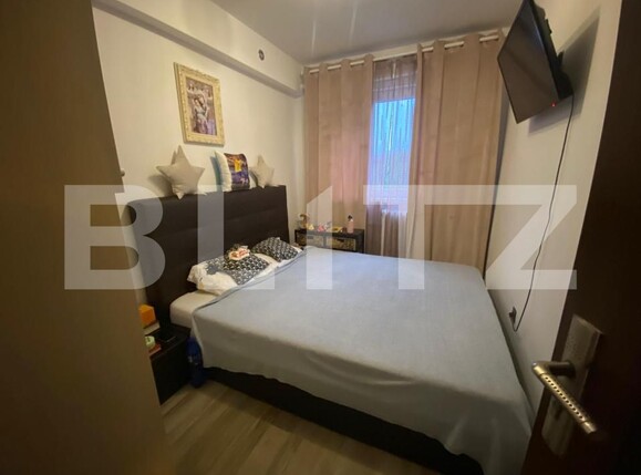 Apartament de vânzare 3 camere Sagului - 182062AV | BLITZ Timișoara | Poza5