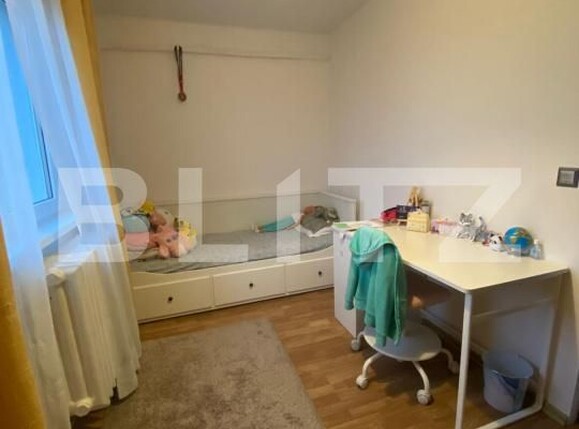 Apartament de vânzare 3 camere Sagului - 182062AV | BLITZ Timișoara | Poza4