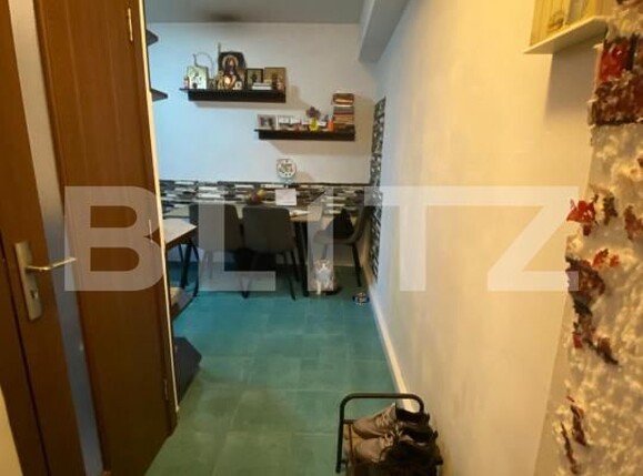 Apartament de vânzare 3 camere Sagului - 182062AV | BLITZ Timișoara | Poza8