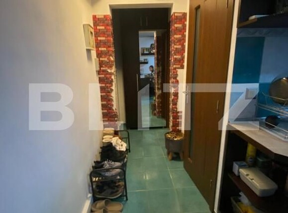 Apartament de vânzare 3 camere Sagului - 182062AV | BLITZ Timișoara | Poza7