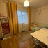 Apartament de vânzare 3 camere Sagului - 182062AV - Poza 1 din 8 | BLITZ Timișoara | Poza2