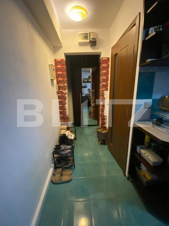 Apartament de vânzare 3 camere Sagului - 182062AV | BLITZ Timișoara | Poza7