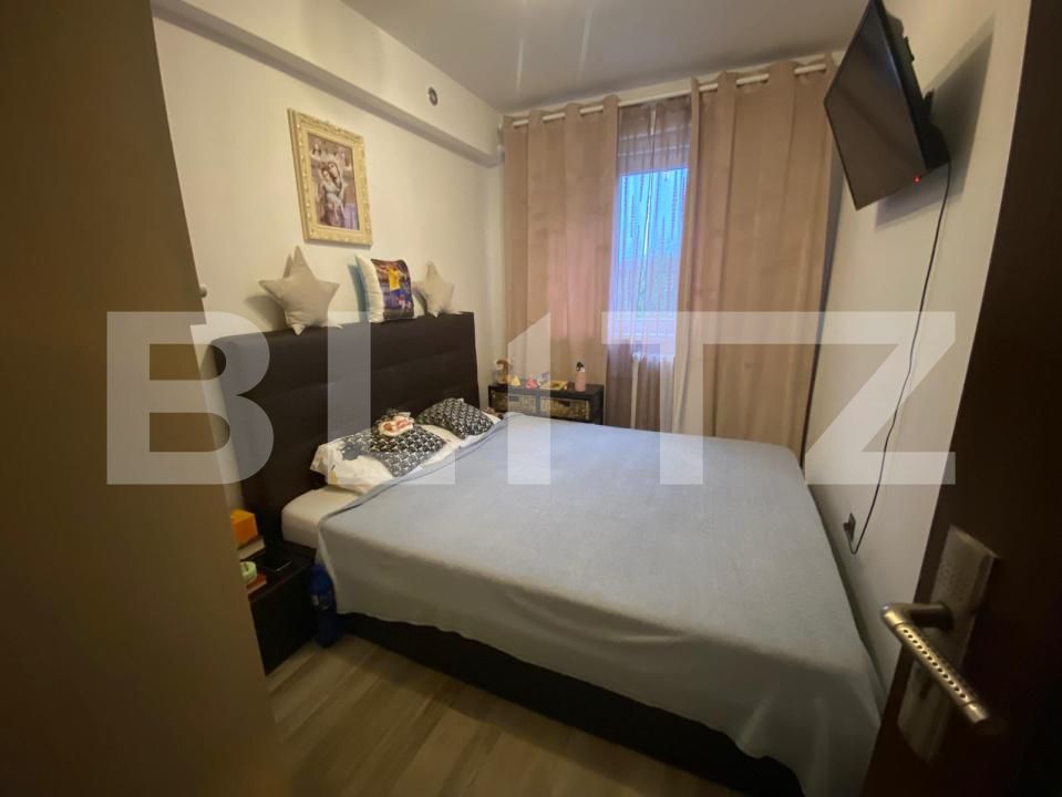 Apartament de vânzare 3 camere Sagului - 182062AV | BLITZ Timișoara | Poza5