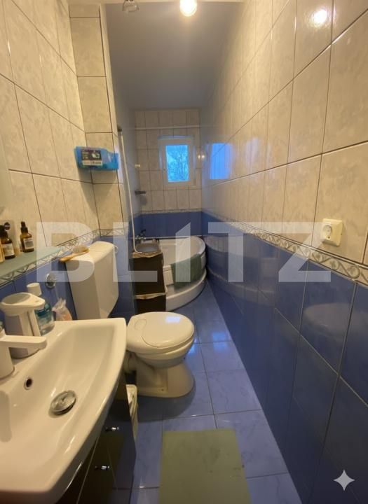 Apartament de vânzare 3 camere Sagului - 182062AV | BLITZ Timișoara | Poza6