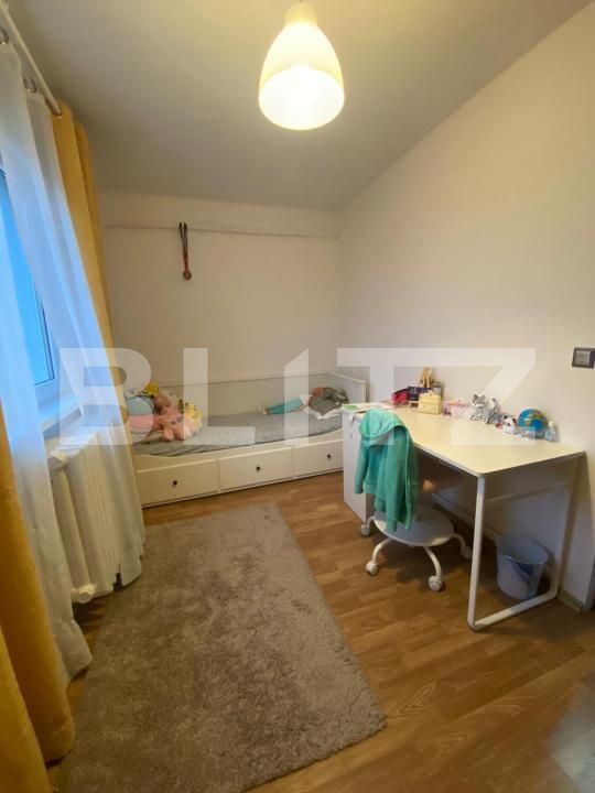 Apartament de vânzare 3 camere Sagului - 182062AV | BLITZ Timișoara | Poza4